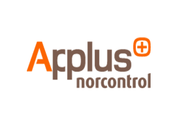 applus norcontrol